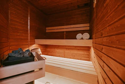 Villa Natura 3 - Opatija by Villas Guide