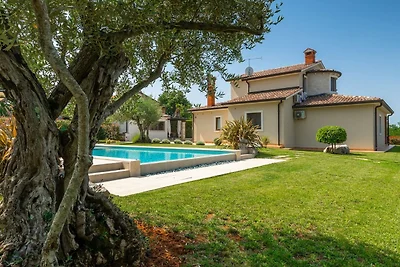 Villa Marchi by Villas Guide