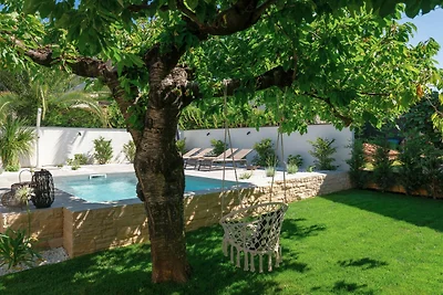 Villa Villetta by Villas Guide