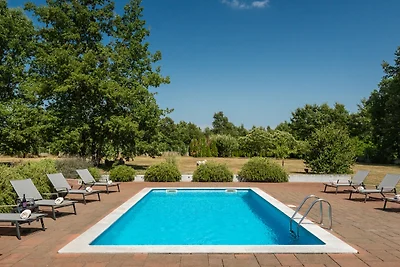 Villa Roberta by Villas Guide