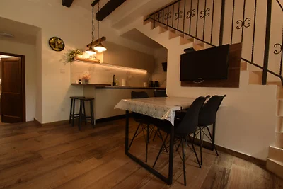 Ferienhaus Leticia by Villas Guide