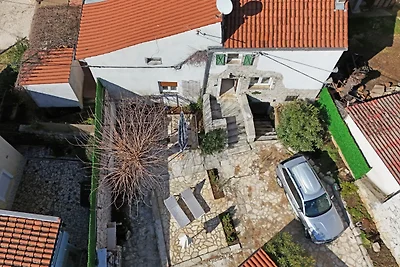 Casa Vento by Villas Guide