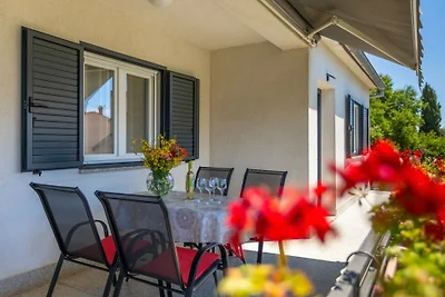 Apartman Nina by Villas Guide
