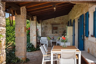 Villa Paradiso by Villas Guide