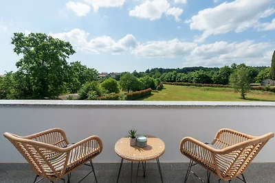 Villa Kate by Villas Guide