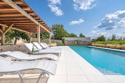 Villa Charlotta by Villas Guide