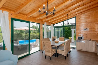 Villa Lara by Villas Guide