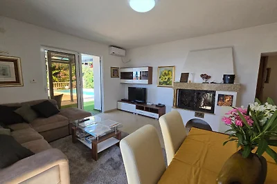 Holiday home Marijana by Villas Guide