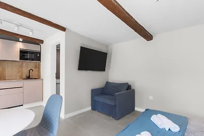 Villa Alis by Villas Guide