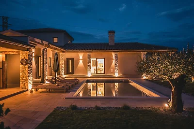 Villa Lere by Villas Guide