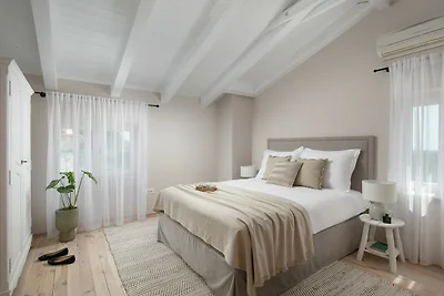 Villa Superior Residence Pietre d´Istria