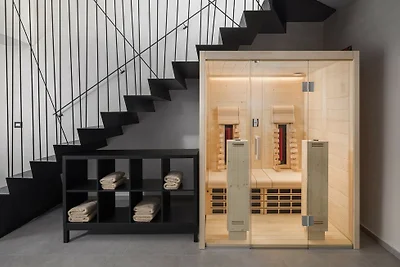 Villa Maruge by Villas Guide