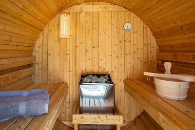 House Luka by Villas Guide