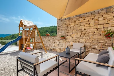 Villa Brig by Villas Guide