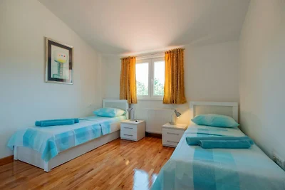 Villa Dražana - Makarska by Villas Guide