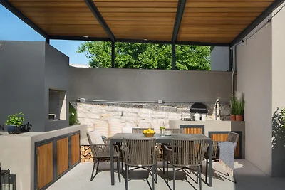 Villa Bino&Marija by Villas Guide