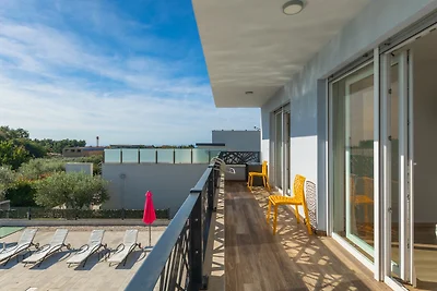 Villa Casa Storija by Villas Guide