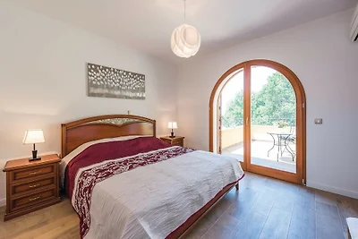 Villa Marija by Villas Guide