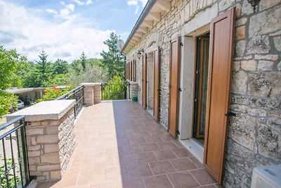 Villa Casa Mendula by Villas Guide