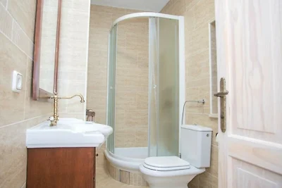 Villa Monteneze by Villas Guide