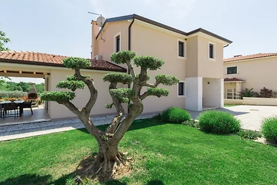 Villa Stefany by Villas Guide