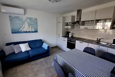 Holiday home Vranjak by Villas Guide