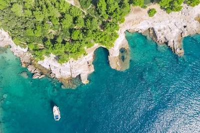 Casa Ivana by Villas Guide