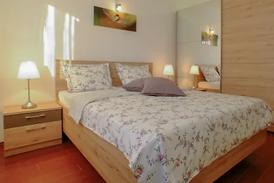 Villa Ema - Makarska by Villas Guide