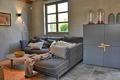 Villa Zita by Villas Guide