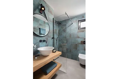 Villa Bino&Marija by Villas Guide