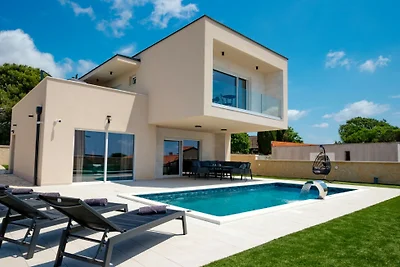 Villa Paula by Villas Guide