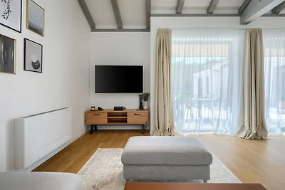 Villa Gala by Villas Guide