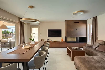 Villa Blagdan by Villas Guide