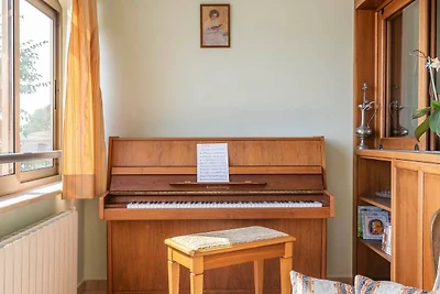 Villa Margerita by Villas Guide