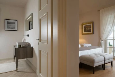 Villa Costanza by Villas Guide