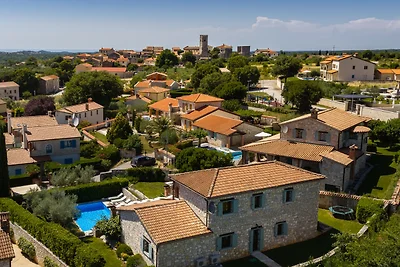 Villa Aryana by Villas Guide