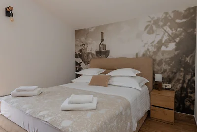 Villa Popovica Dvori by Villas Guide