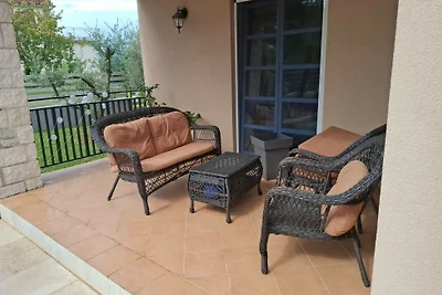 Villa Kate by Villas Guide