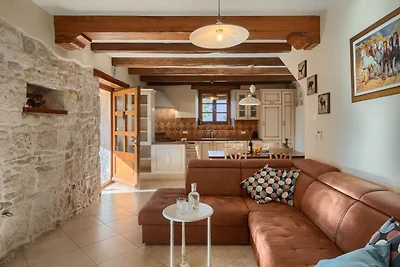 Villa Banko by Villas Guide