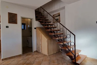 Kuca za odmor Viktoria by Villas Guide