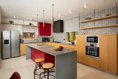 Casa Ginetto by Villas Guide