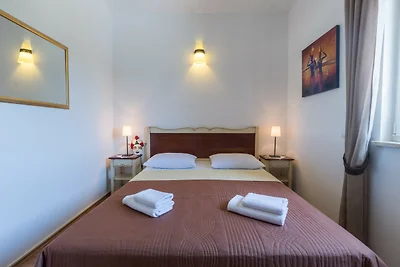 Villa Pianta by Villas Guide