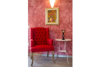 Villa Stupenda by Villas Guide