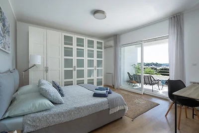 Villa La Vidas by Villas Guide