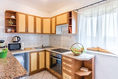 Apartman Petar by Villas Guide