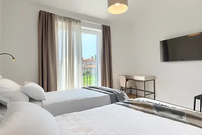 Villa Moia by Villas Guide