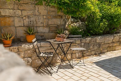 Villa Casa Ida by Villas Guide