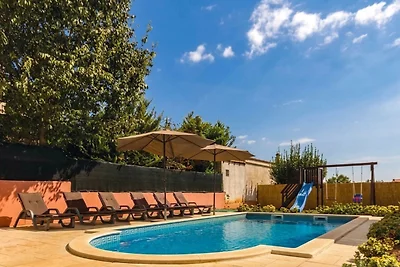 Villa Angela - Medulin by Villas Guide