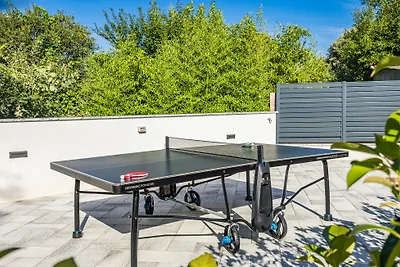 Villa Antares by Villas Guide