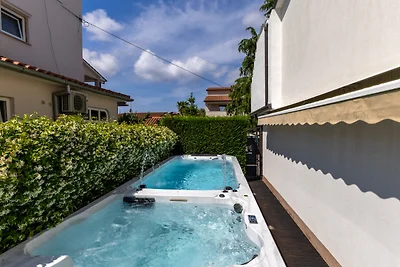 Villa Gigi by Villas Guide